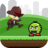 icon Lets Go 1.6.9