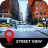 icon Street View 1.37