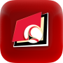 icon Super Soccer TV