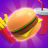 icon Food Match 3D 1056.8