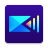 icon PowerDirector 13.4.3