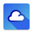 icon 1Weather 8.1.1