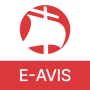 icon Vårt Land e-avis