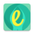 icon Namaste English 2.3.7.2