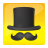 icon Lucky Day 8.5.0