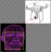 icon Face Recognition 1.1.1