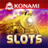 icon myKONAMI 1.53.0