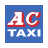 icon AC Taxi 9.1.0