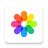 icon iGallery iOS18 16.2.41