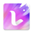 icon com.lang.lang 6.2.8.9