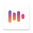 icon storybeat 4.17.0.3