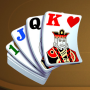 icon Solitaire Lite