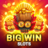 icon Slots: Casino & slot games 3.6
