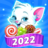 icon Kitten Saga 1.5