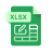 icon XLSX Reader 1.5.7
