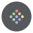 icon Delta 1.7.3