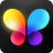 icon LumiiPhoto Editor 1.521.119