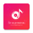icon Set Hello Caller Ringtone 1.57