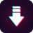 icon Video Downloader 2.0.1.1
