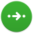 icon Citymapper 11.17