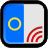 icon ANPR Service 2.1.127