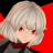 icon B100X 1.6.4