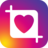 icon realappes.greetingscards 4.5.7