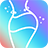 icon Beauty Slimming Photo Editor 1.2.3