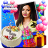 icon s.hd_live_wallpaper.birthday_greeting_cards_maker 1.0.38
