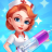 icon Clinic Mania 1.14.0