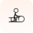 icon Line Driver 1.5