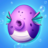 icon MergeMermaids 1.0.0