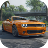 icon Car Simulator: Driving School 1.6.5