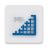 icon Psychrometric Calculator 0.2.1