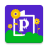 icon Pawns.app 1.14.0