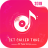 icon Set Caller Tune 1.27