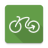 icon fr.geovelo 9.3.14