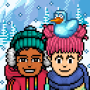 icon Habbo