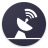 icon Beaconchain 4.0.2