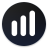 icon com.iqbroker 8.5.2