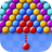 icon Bubble Shooter 1.2.1.1704