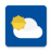 icon com.flugbetrieb.flugwetter 3.0.1