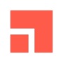 icon Premise