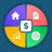 icon EMI Calculator 1.2