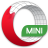 icon Opera Mini beta 81.0.2254.72109