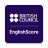 icon EnglishScore 3.6.1