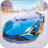 icon Epic Car Simulator Lambo 1.15