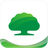 icon cloud.inncom.cathay 1.4.3