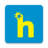 icon Hypermart 4.6.1