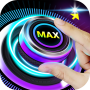 icon Volume Booster